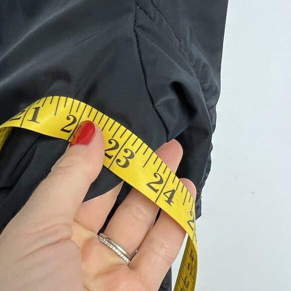 Pacsun Bomber Jacket Men’s Large Hooded - Picture 6 of 10